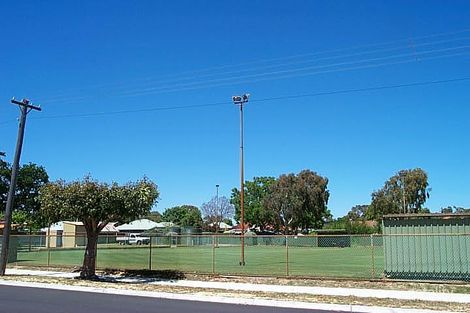 77 Wheatley St, Gosnells, WA 6110