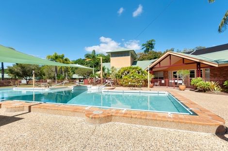 51/1 Telford St, Earlville, QLD 4870