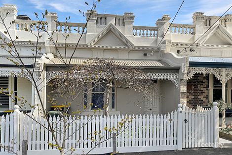 31 Bennett St, Fitzroy North, VIC 3068