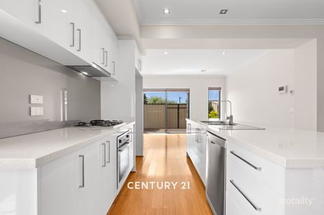 Property photo of 4/23 Ross Street Dandenong VIC 3175