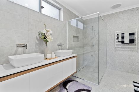 Property photo of 8 Syon Way Piara Waters WA 6112