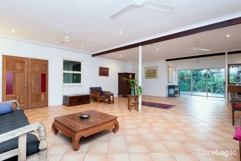 Property photo of 64 Walcott Street Broome WA 6725