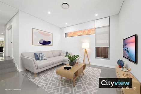 Property photo of 79 Remly Street Roselands NSW 2196
