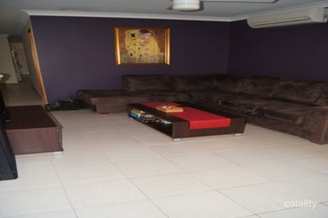 Property photo of 5 Birchgrove Drive Wallsend NSW 2287