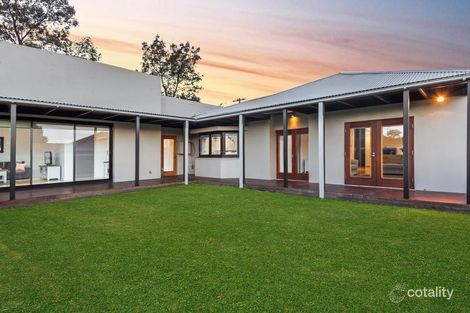 30 Small St, Putney, NSW 2112