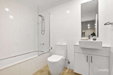 Property photo of 15/1 Mactier Street Narrabeen NSW 2101