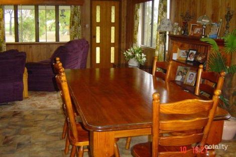 Property photo of 64 Baker Road Fredericksfield QLD 4806