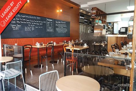 25 Hampden Rd, Nedlands, WA 6009