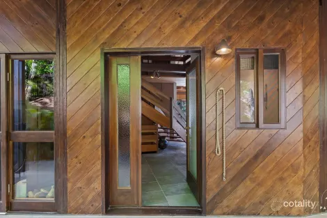 Property photo of 3 Tari Place Trinity Beach QLD 4879