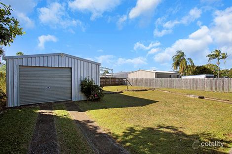 Property photo of 12 Roberts Avenue North Mackay QLD 4740