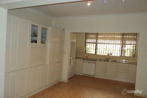 Property photo of 7/218-224 Wentworth Road Burwood NSW 2134