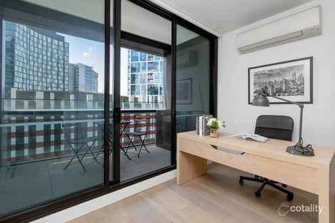 Property photo of 1601N/889-897 Collins Street Docklands VIC 3008