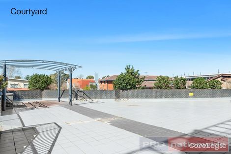 Property photo of 15/286-292 Fairfield Street Fairfield NSW 2165