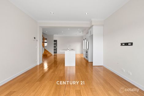 Property photo of 4/23 Ross Street Dandenong VIC 3175