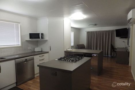 Property photo of 4 Hutton Street Injune QLD 4454