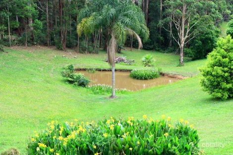 Property photo of 28 Forest Drive Repton NSW 2454