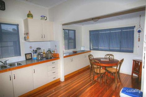 Property photo of 20 Hurley Street Lismore NSW 2480