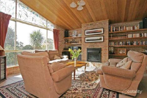 Property photo of 6 Ifould Place Theodore ACT 2905