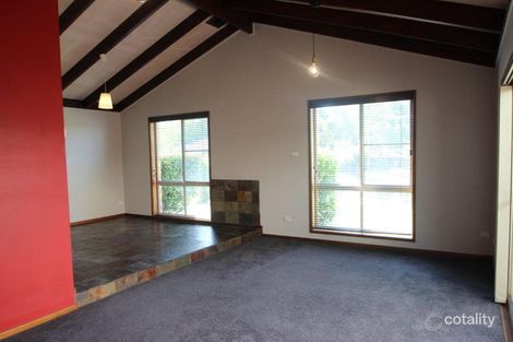 Property photo of 6 Rodd Close Singleton Heights NSW 2330