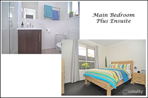 50 Ridgefield Ave, Paradise, SA 5075