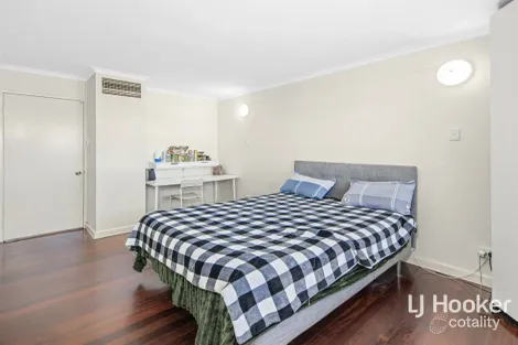 Property photo of 14/19 Elliott Street Braitling NT 0870