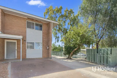 Property photo of 14/19 Elliott Street Braitling NT 0870