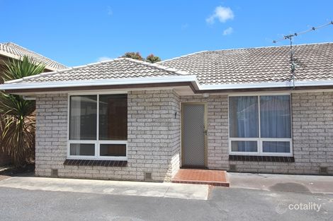 3/48 Lake Tce E, Mount Gambier, SA 5290