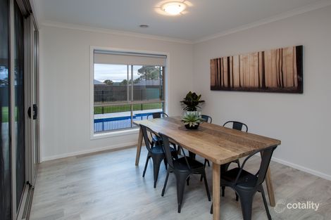 Property photo of 34 Kakadu Court Thurgoona NSW 2640