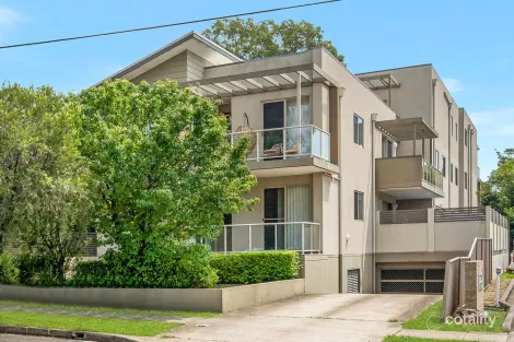 2/145 Memorial Ave, Liverpool, NSW 2170