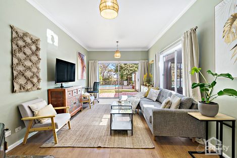 Property photo of 109 Chapman Parade Faulconbridge NSW 2776