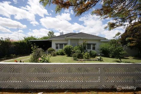 Property photo of 128 Edwardes Street Deniliquin NSW 2710