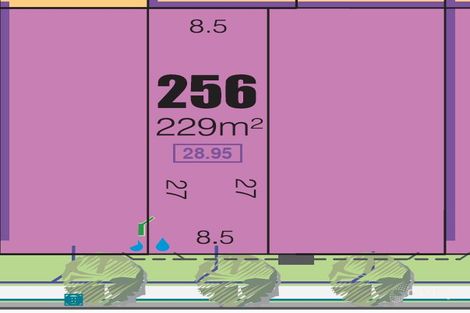 256 Narran St, Anketell, WA 6167