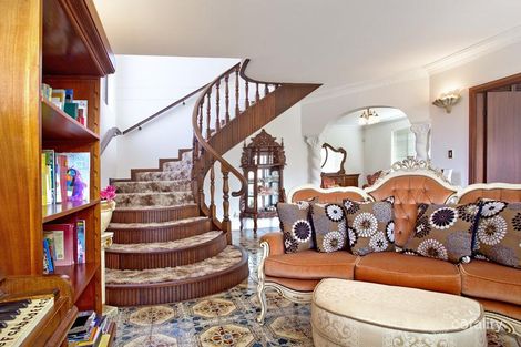 Property photo of 129 St Georges Road Bexley NSW 2207