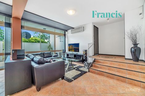 Property photo of 7/28 Gosse Street Kingston ACT 2604