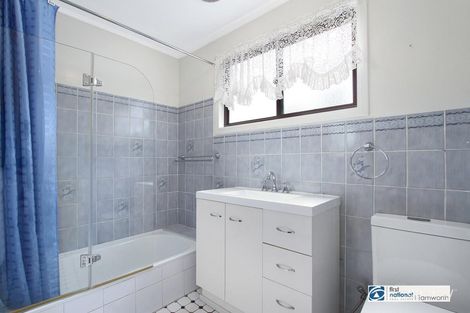 Property photo of 21 Gill Street Nundle NSW 2340