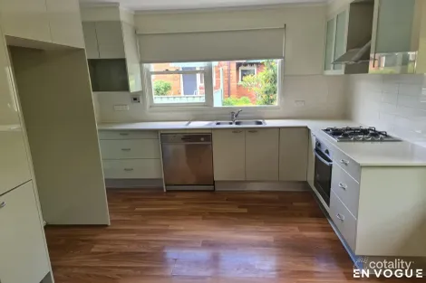 Property photo of 30 Durack Street Downer ACT 2602