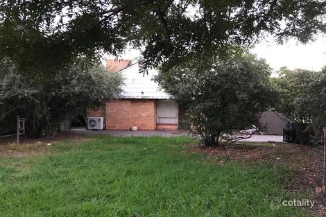 Property photo of 30 Robert Avenue Broadview SA 5083