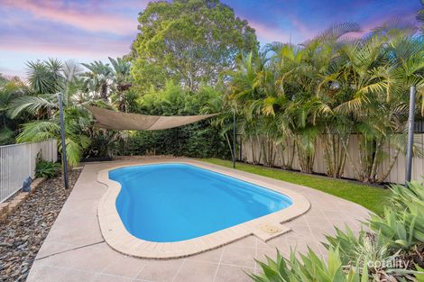 Property photo of 17 Shirley Street Eagleby QLD 4207