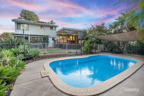 Property photo of 17 Shirley Street Eagleby QLD 4207