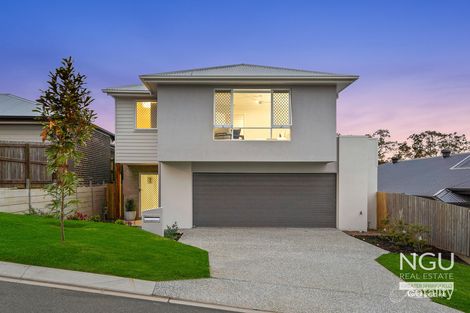 Property photo of 7 Aurora Street Spring Mountain QLD 4300