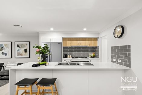 Property photo of 7 Aurora Street Spring Mountain QLD 4300