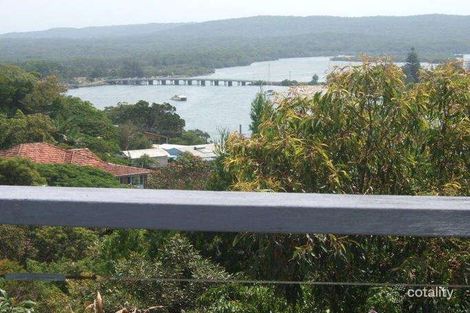 31 Pacific Cres, Evans Head, NSW 2473