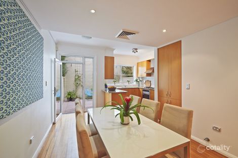 Property photo of 21/114-124 Pitt Street Redfern NSW 2016