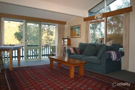 Property photo of 3/37 Townsend Street Jindabyne NSW 2627
