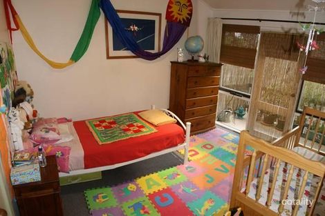 Property photo of 3/37 Townsend Street Jindabyne NSW 2627