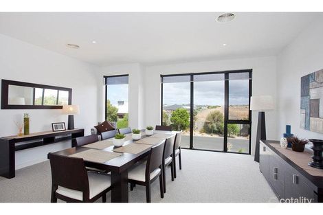 Property photo of 29 Coast Drive Torquay VIC 3228