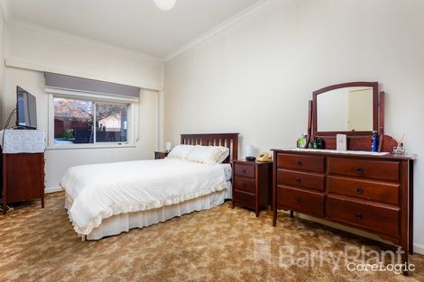 Property photo of 173 Ross Street Port Melbourne VIC 3207