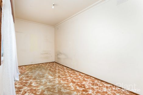 Property photo of 173 Ross Street Port Melbourne VIC 3207