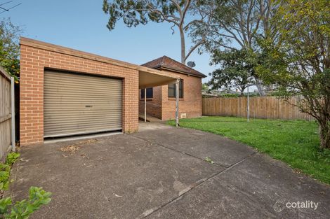 Property photo of 35 Churchill Avenue Strathfield NSW 2135