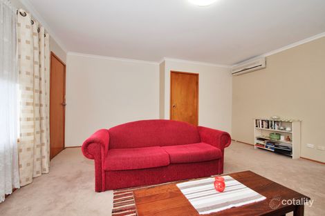 Property photo of 2/5 Kincumber Drive Croydon VIC 3136